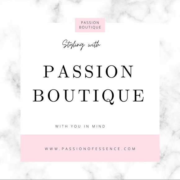 Cooper Sequin Border Frayed Trim Kimono Cardigan - Picture 3 of 5